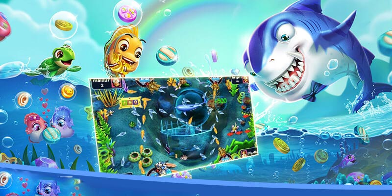789f đăng nhập phỏm hàng đầu